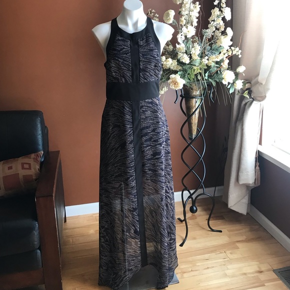 BCBGeneration - Picture 2 of 4